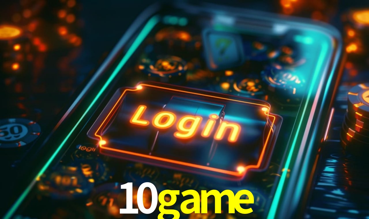 Basketball Betting 10game
