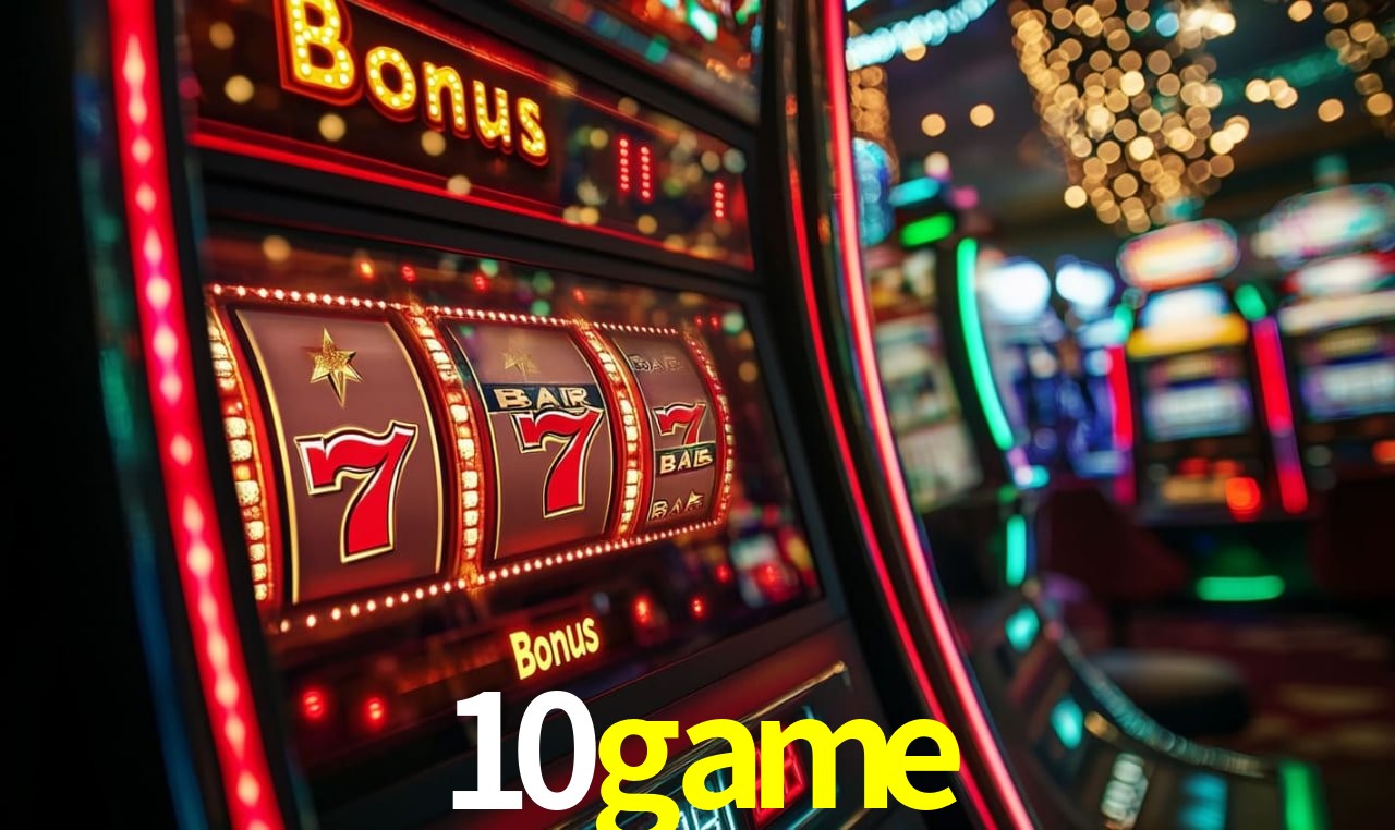 10game