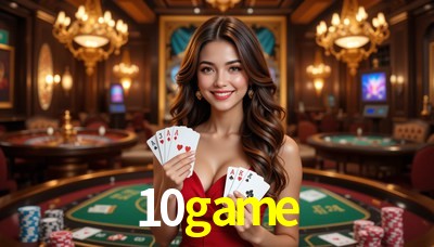 Seasonal Promotions 10game