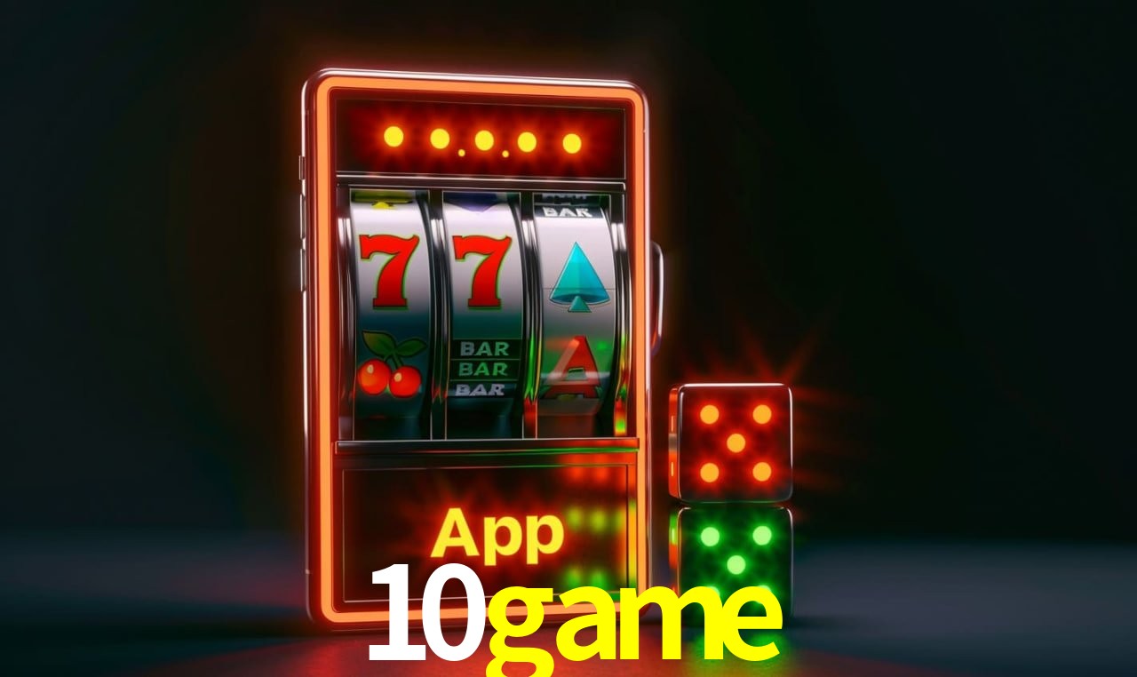 Apostas de Futebol 10game