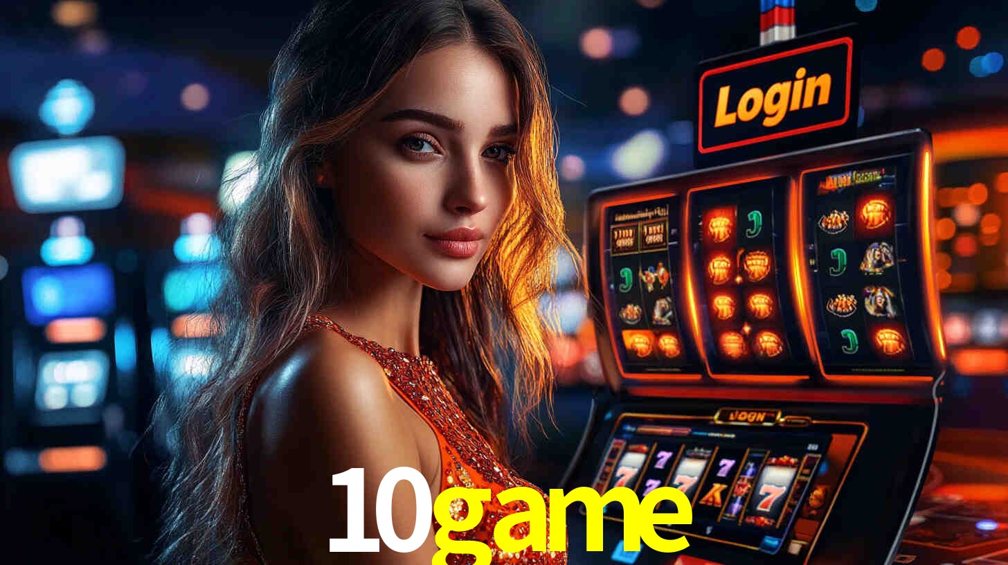 10game