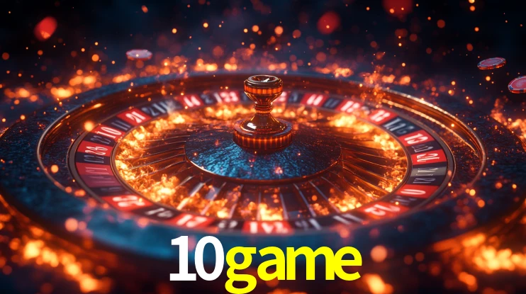 10game