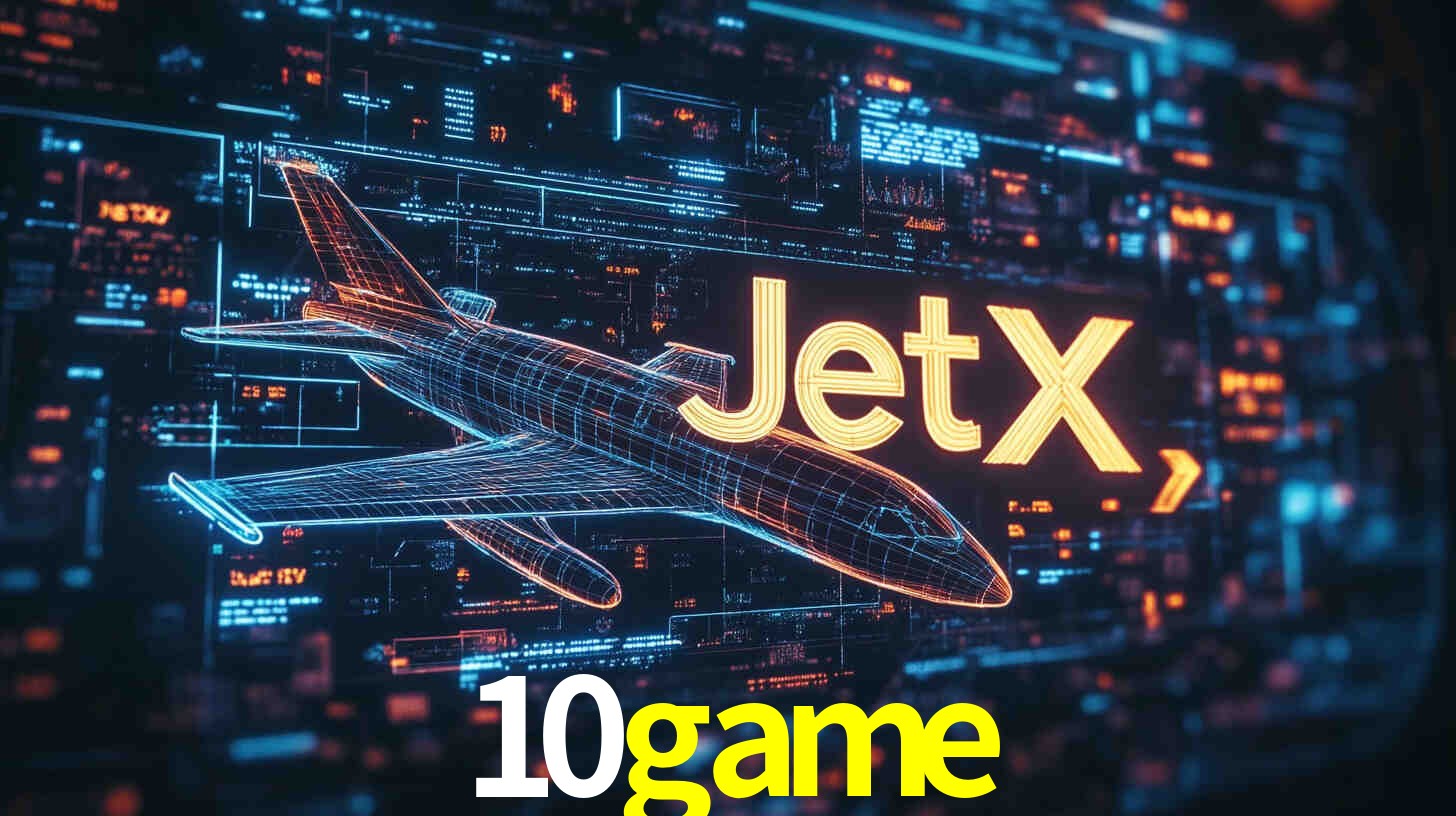 A Experiência Imersiva dos Cassinos Ao Vivo no 10game
