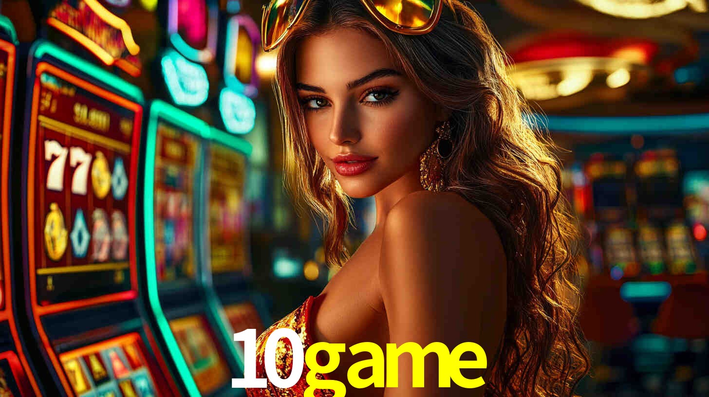 Welcome Bonus 10game