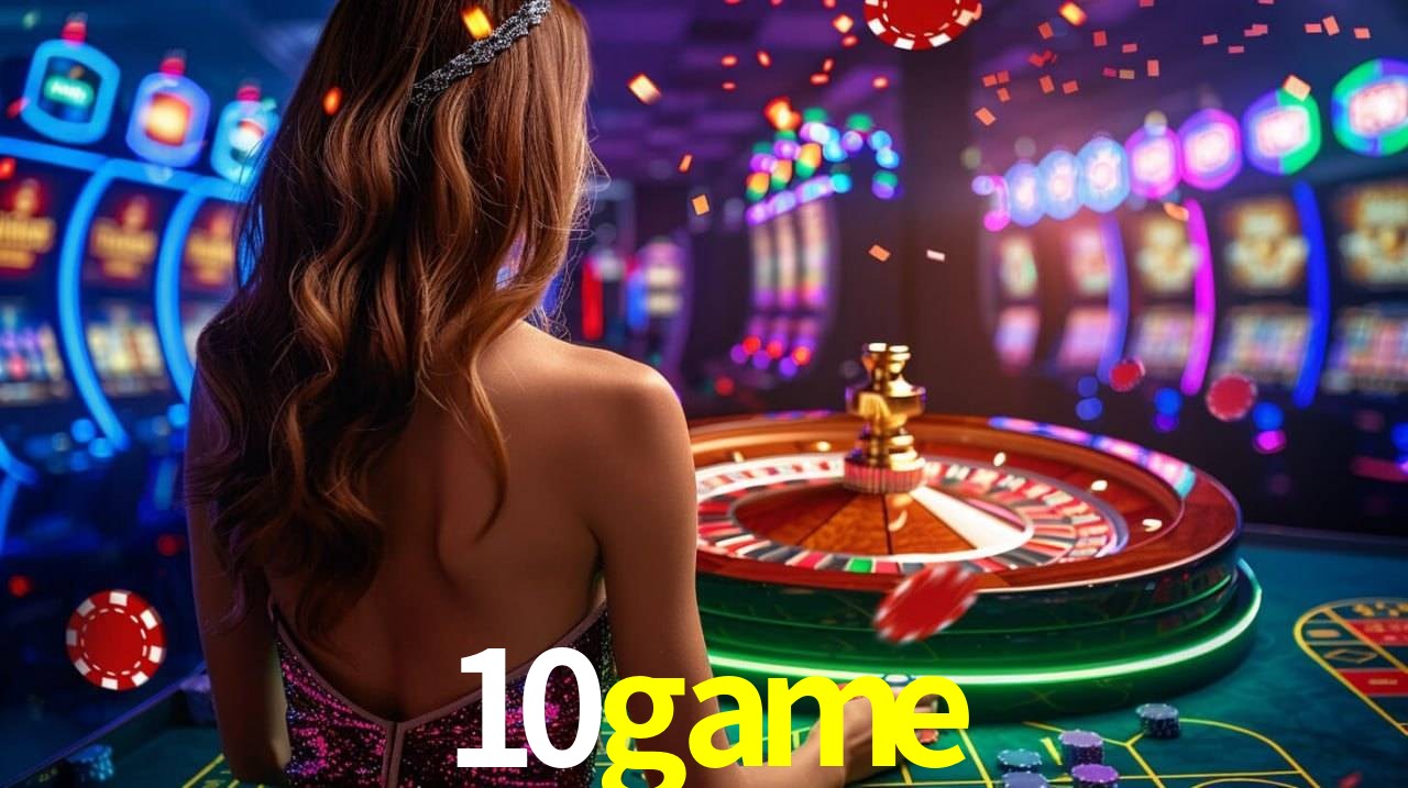 10game.com