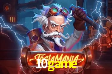 Gates of Olympus 10game