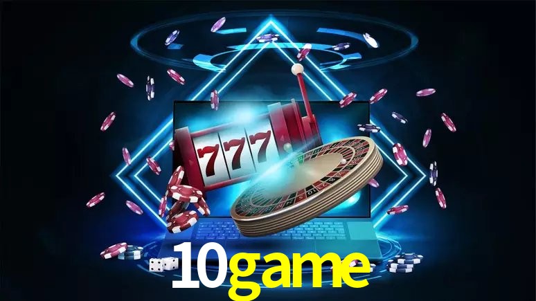 Estatísticas do Jogo 10game