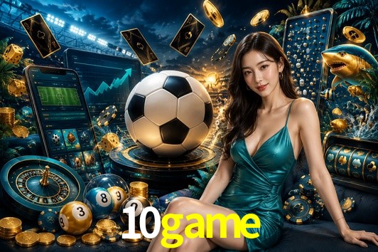Football Betting 10game