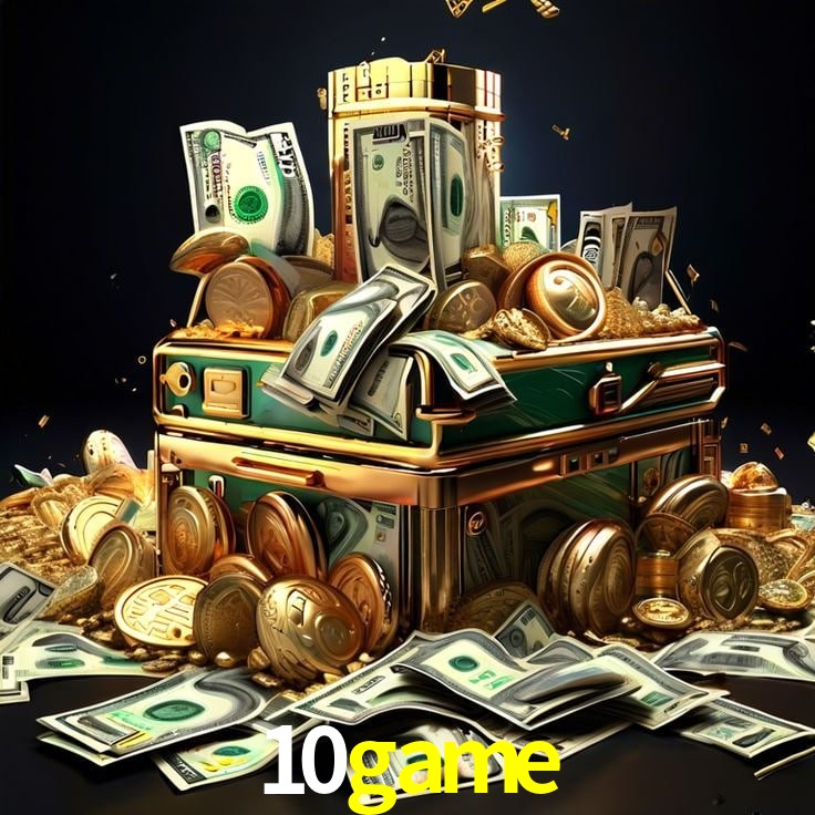 Jogo Aviator 10game