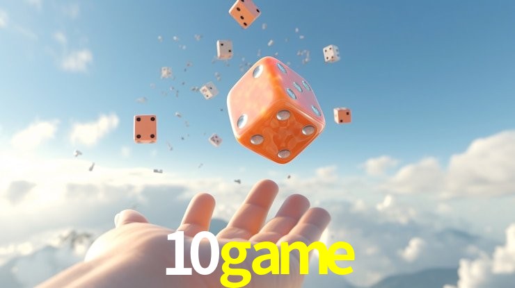 Spaceman Game 10game
