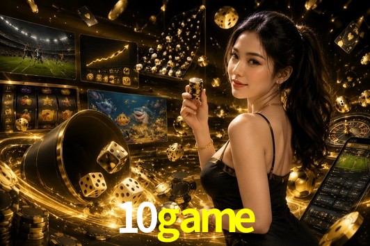 Flash Promotion 10game