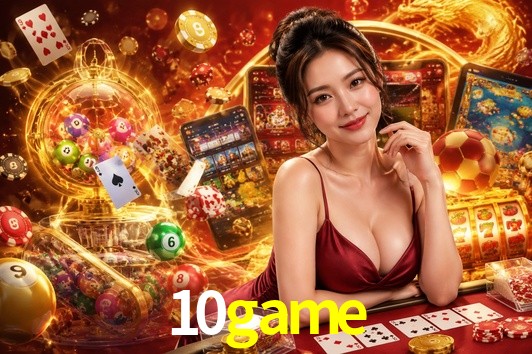 Account Benefits 10game