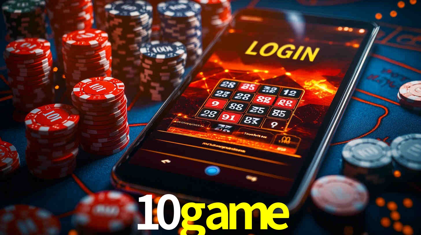 10game