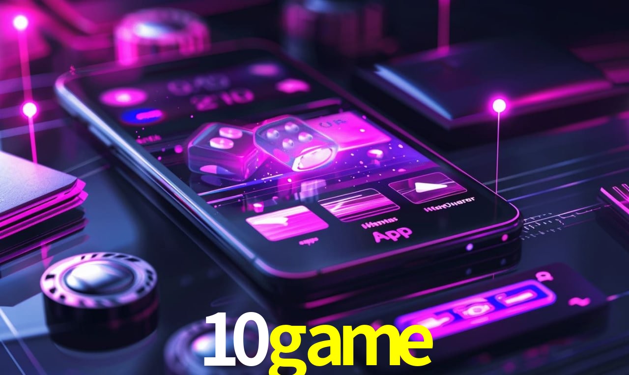 Tennis Betting 10game
