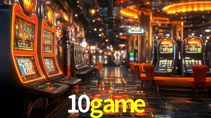 10game