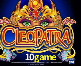 Descubra a Magia dos Jogos de Arcade no 10game