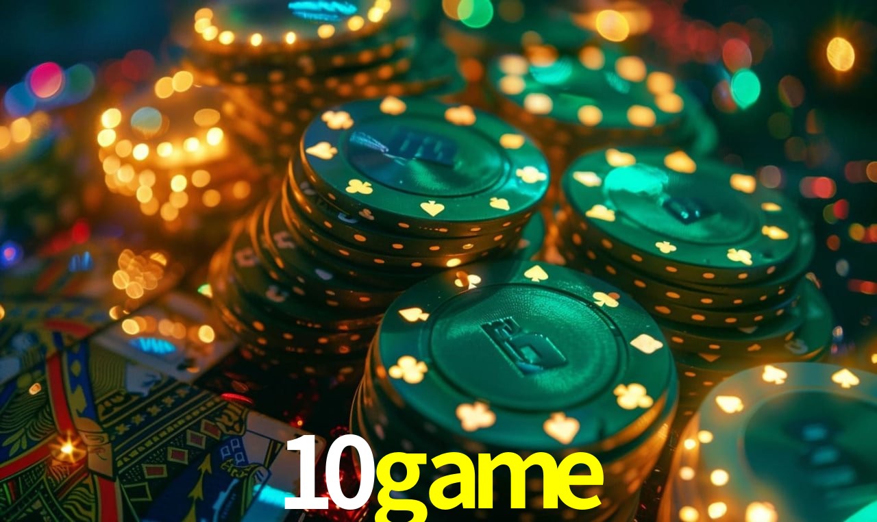 Casino VIP 10game