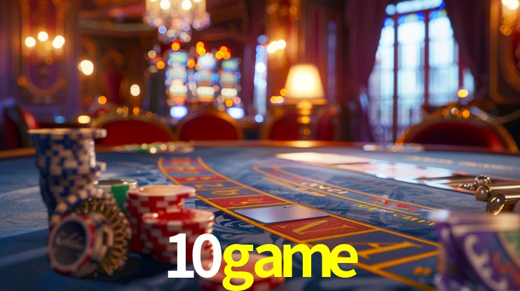 Security Systems 10game