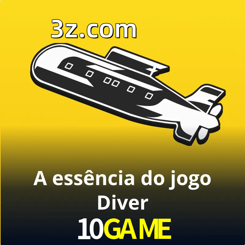 10GAME
