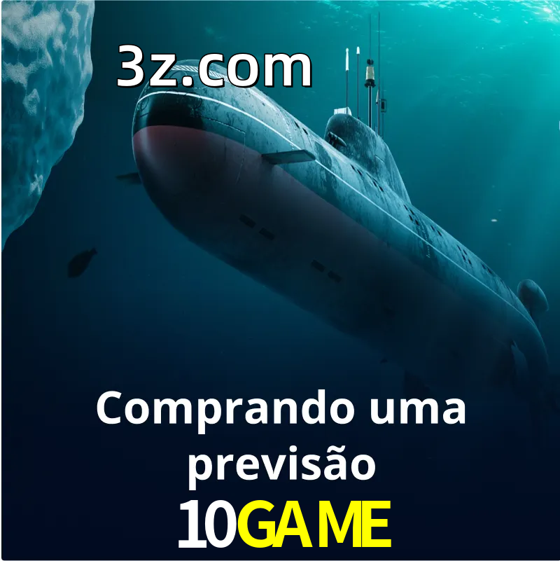 10GAME