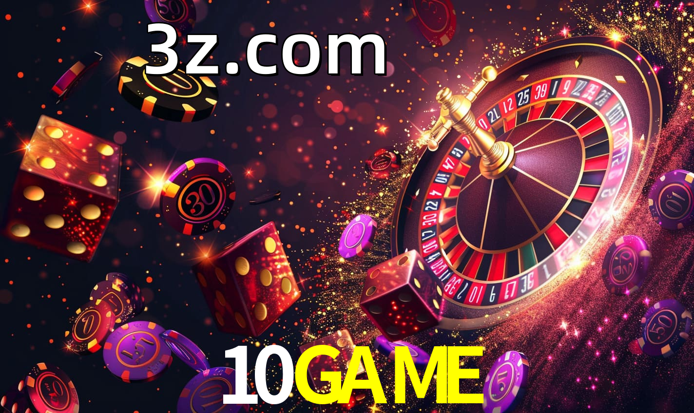 10GAME