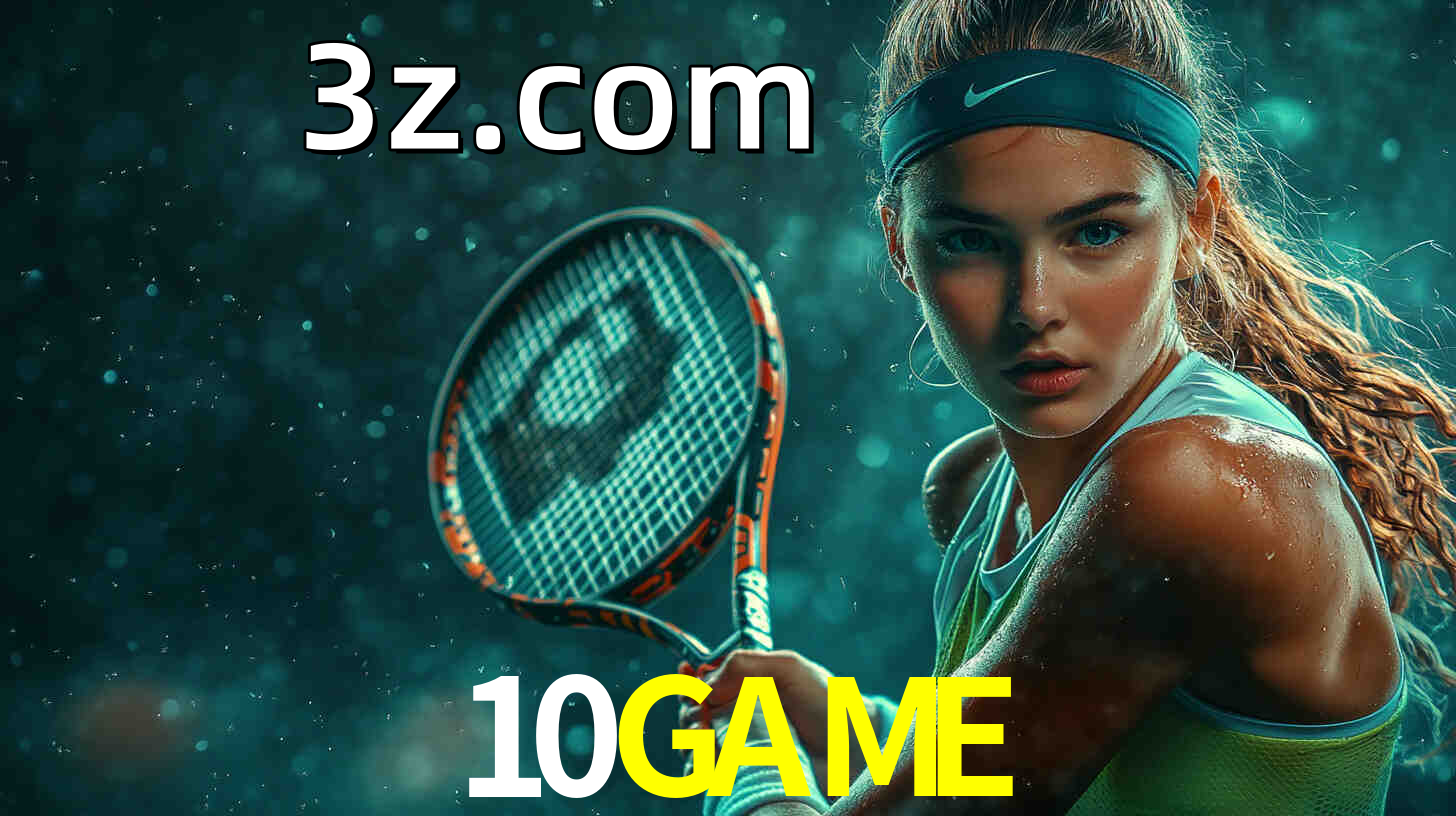 10GAME