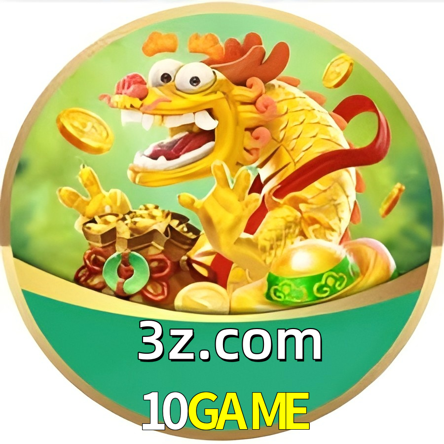 10GAME